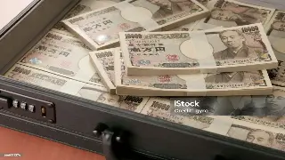 广州借钱不踩坑：超实用避雷指南，让你少走弯路！ poster