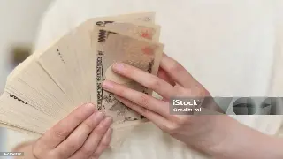 广州借钱避坑：老司机教你识别套路，血泪史告诉你钱不能乱借！